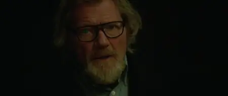 Tusk (2014)