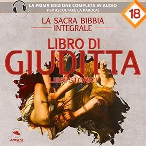 «Libro di Giuditta» by Autori Vari