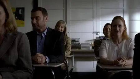 Ray Donovan S01E04