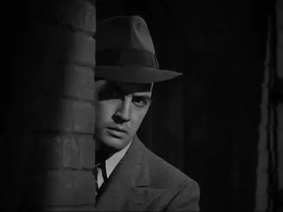 Boys Town (1938) [Re-Up]