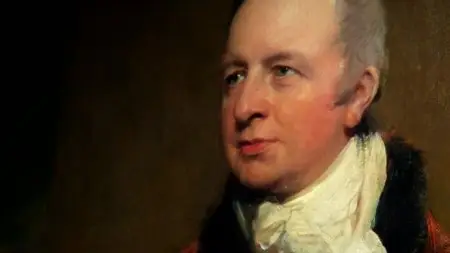 BBC - Britain's Forgotten Slave Owners (2015)