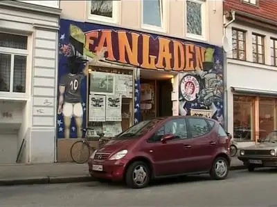 Pastewka S10E11