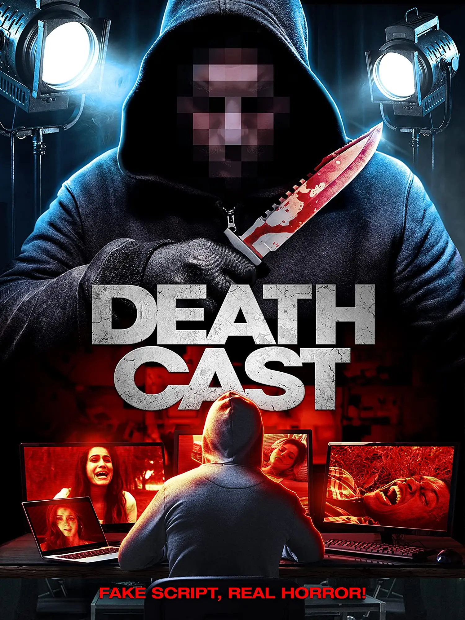 death-cast-2021-avaxhome