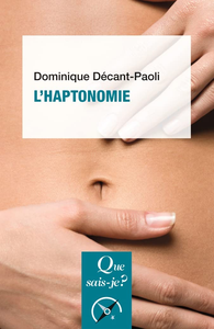 L'Haptonomie - Dominique Décant-Paoli