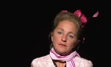 Une paire de gifles (1939 - 2010)