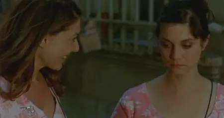 Le Bruit des gens autour (2008)