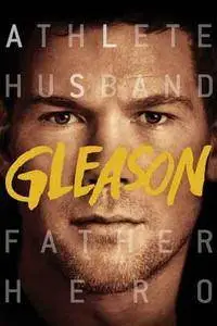 Gleason (2016)