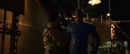 The Tick S01E06
