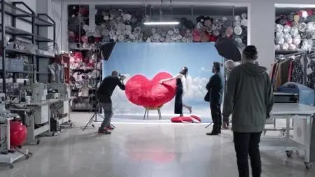 Between S01E07