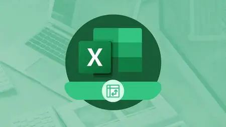 Excel 2019 Pivot Tables