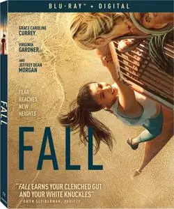 Fall (2022)