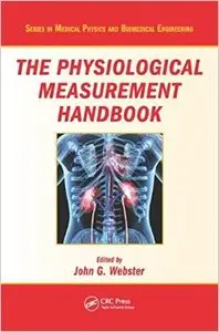 The Physiological Measurement Handbook (Repost)