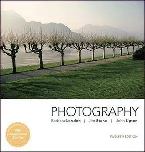 Photography, 12th Edition