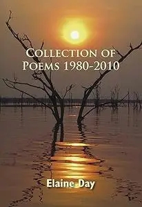 Collection Of Poems 1980-2010