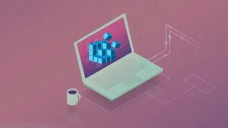 C# Mastery :7 Projects with C# and windows Registry