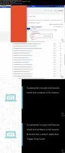 Getting Started with Atlassian Bamboo
