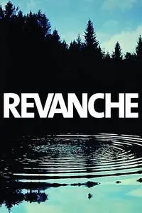 Revanche (2008)