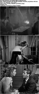 Body And Soul (1947)