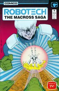 Robotech-The Macross Saga 019 1987 rescan