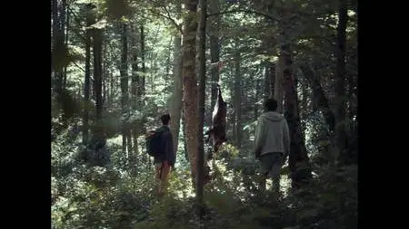 Tots els camins de Déu / All the Ways of God (2014)