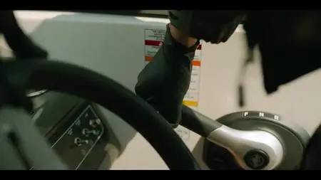 Berlín S01E08