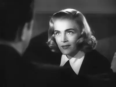 Pitfall (1948)