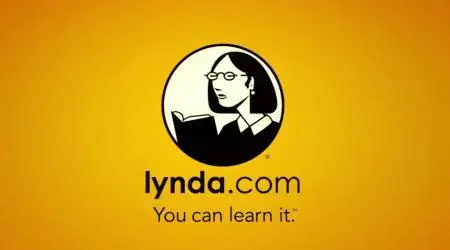 Lynda - Running a Design Business: Self Promotion