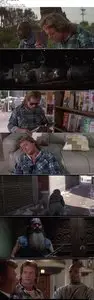 They Live (1988)