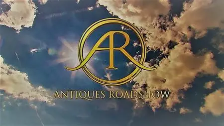 BBC - Antiques Roadshow Series 41: Aerospace 1 (2019)