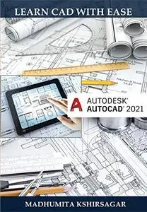 Autodesk AutoCAD 2021