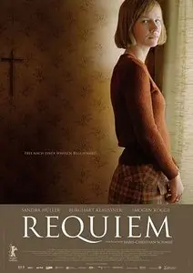 Requiem - by Hans-Christian Schmid (2006)