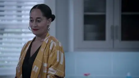 black-ish S04E21