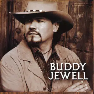 Buddy Jewell - Buddy Jewell (2003)