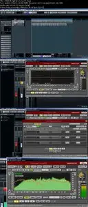 Groove3 Cubase 7 Tips and Tricks Vol 2