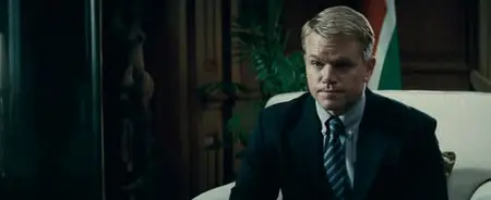 INVICTUS (2009) [Re-UP]