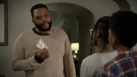 black-ish S05E20