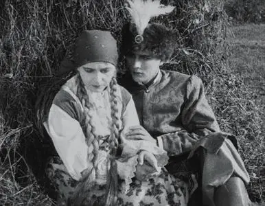 Halka (1930)