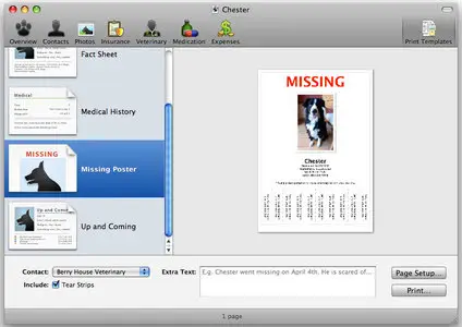Clarus 1.5.4