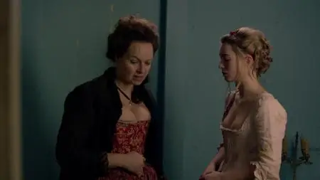 Harlots S01E07