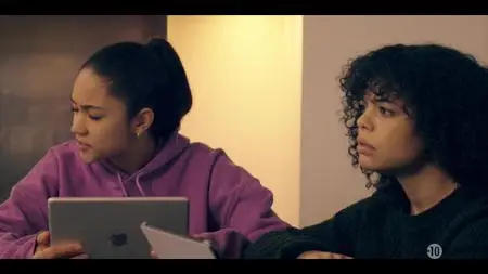 Years and Years S01E02