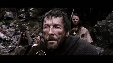 Valhalla Rising (2009)