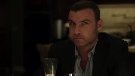 Ray Donovan S03E09