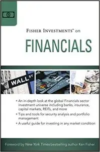 Fisher Investments on Financials