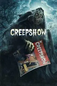 Creepshow S04E06