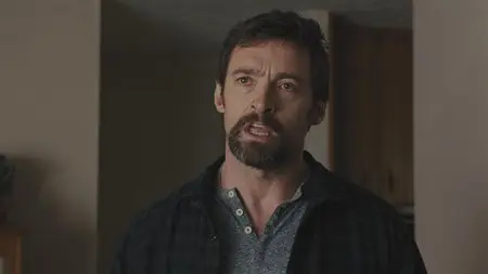 Prisoners / Пленницы (2013)