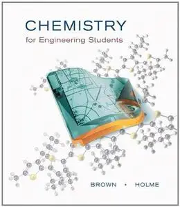 Chemistry for Engineering Students