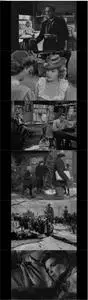 A Tree Grows in Brooklyn (1945) [w/Commentary]