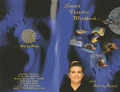 Sound Traveler Seminar