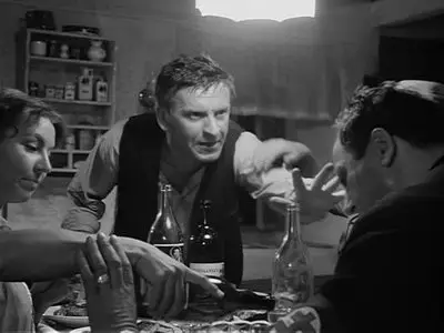 Obchod na korze / The Shop on Main Street (1965) [The Criterion Collection]
