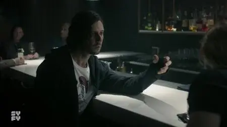 The Magicians S04E10